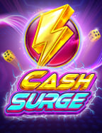 การเล่นและความสนุกที่ ค่าย สล็อต 888 แห่ง Jili