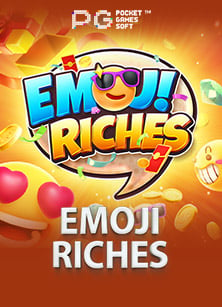 แนะนำ sa ฟรี เครดิต เล่นสล็อตอย่างไรให้สนุกและได้เงิน