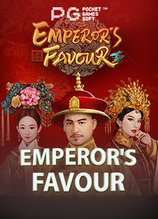 sa ฝาก 100 ฟรี 100: วิธีเล่นที่มือใหม่ต้องรู้