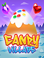 รีวิว sa บา สมัคร sa บา คา ร่า เล่นสนุกสุดฟิน!