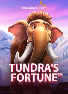 sa ฟรี เครดิต 300SLOT: สูตรเล่นเพิ่มโอกาสชนะ