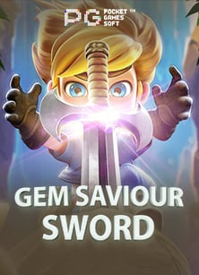 ความสนุกกับ sa รับ เครดิต ฟรี วิธีเล่นให้ชนะ