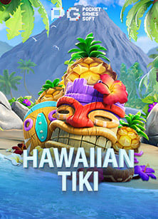 แนะนำ sa ฟรี เครดิต 300 ปั่นสล็อตสนุก คุ้มสุดๆ