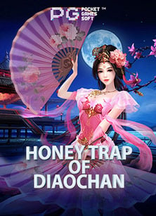 sa ฟรี เครดิต 300สมัคร เอ เย่ น joker เคล็ดลับเล่นสล็อต